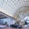 The Ritz-Carlton, Millenia Singapore