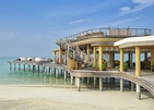 Sirru Fen Fushi (Ex.Fairmont)