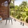 Le Meridien Ile Maurice
