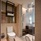 Hotel Stripes Kuala Lumpur