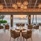 Jw Marriott Kaafu Atoll Island Resort