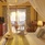 Sultan Sands Island Resort