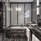 Four Seasons Hotel Kuala Lumpur