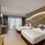 Amora Beach Resort Phuket