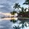 Outrigger Mauritius Beach Resort