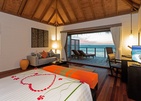 Meeru Maldives Resort Island
