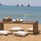 Suriya Luxury Resorts