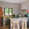 Casa De Leela Self Catering Guest House