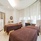 Eden Beach Resort & Spa