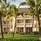 Outrigger Mauritius Beach Resort