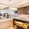 Pan Pacific Singapore