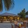 Centara Ras Fushi Resort & Spa Maldives