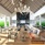 Waldorf Astoria Maldives Ithaafushi