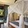 Melia Zanzibar