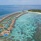 W Maldives