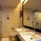 Borneo Beach Villas
