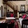 Karafuu Beach Resort & Spa