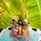 Stingray Beach Inn