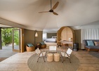 Sirru Fen Fushi (Ex.Fairmont)