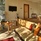 Ambong Pool Villas