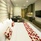 Ramada Suites By Wyndham Klcc