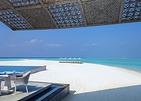 Four Seasons Resort Maldives At Landaa Giraavaru