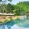 Kempinski Seychelles Resort