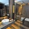 Ombak Villa Langkawi