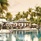 Paradise Cove Boutique Hotel
