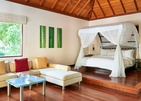 Hilton Seychelles Labriz Resort & Spa