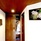 Outrigger Surin Beach Resort