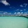 Ozen Reserve Bolifushi