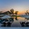 The Little Shore Khao Lak By Katathani