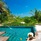 Baros Maldives