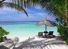 Gangehi Island Resort