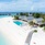 The Standard Huruvalhi Maldives