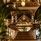 Canonnier Beachcomber Golf Resort & Spa
