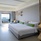 Andaman Cannacia Resort & Spa