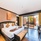 Princess Kamala Beachfront Hotel 