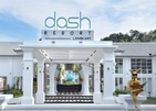 Dash Resort Langkawi