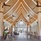 Grand Mercure Phuket Patong