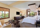 The Laguna, A Luxury Collection Resort & Spa, Nusa Dua, Bali