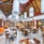 The Sands Khao Lak By Katathani