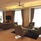 Cormar Suites