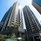 E&O Residences Kuala Lumpur