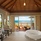 Hilton Seychelles Labriz Resort & Spa