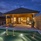 Hurawalhi Island Resort
