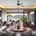 Andara Resort Villas