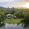 Banyan Three Phuket
