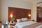 Regent Palace Hotel